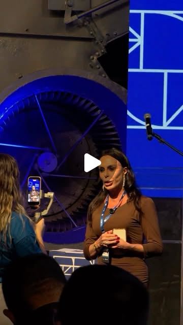 Bastidores da DICB 2026 em vídeo